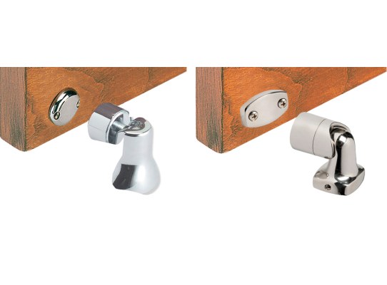 Sujeta Puertas Magnetico