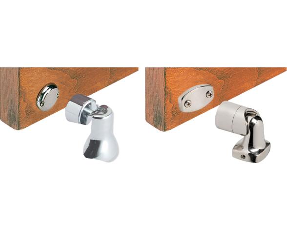 Sujeta Puertas Magnetico