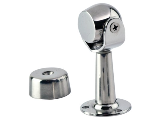Magnetic Door Stop - Long