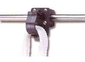 Sujetacabos para Tubo o Guardamancebos Trem