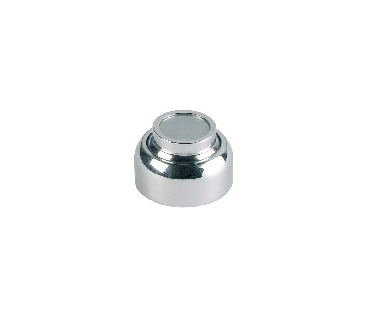 Magnetic Doorstop Rounded