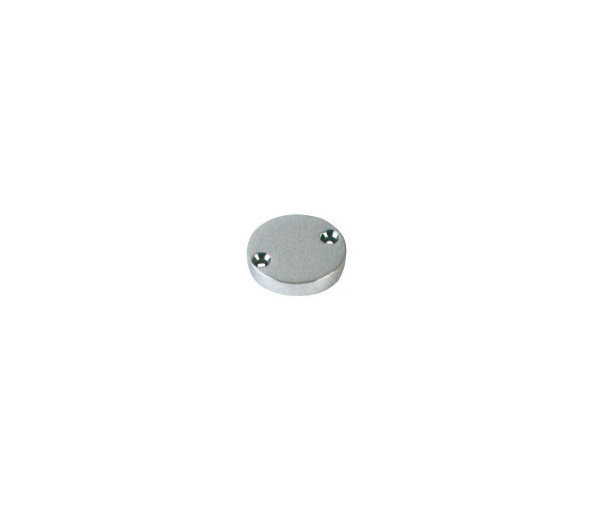 Magnetic Doorstop Rounded