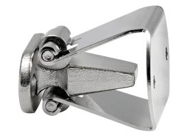 Door-Cabinet Door Stopper