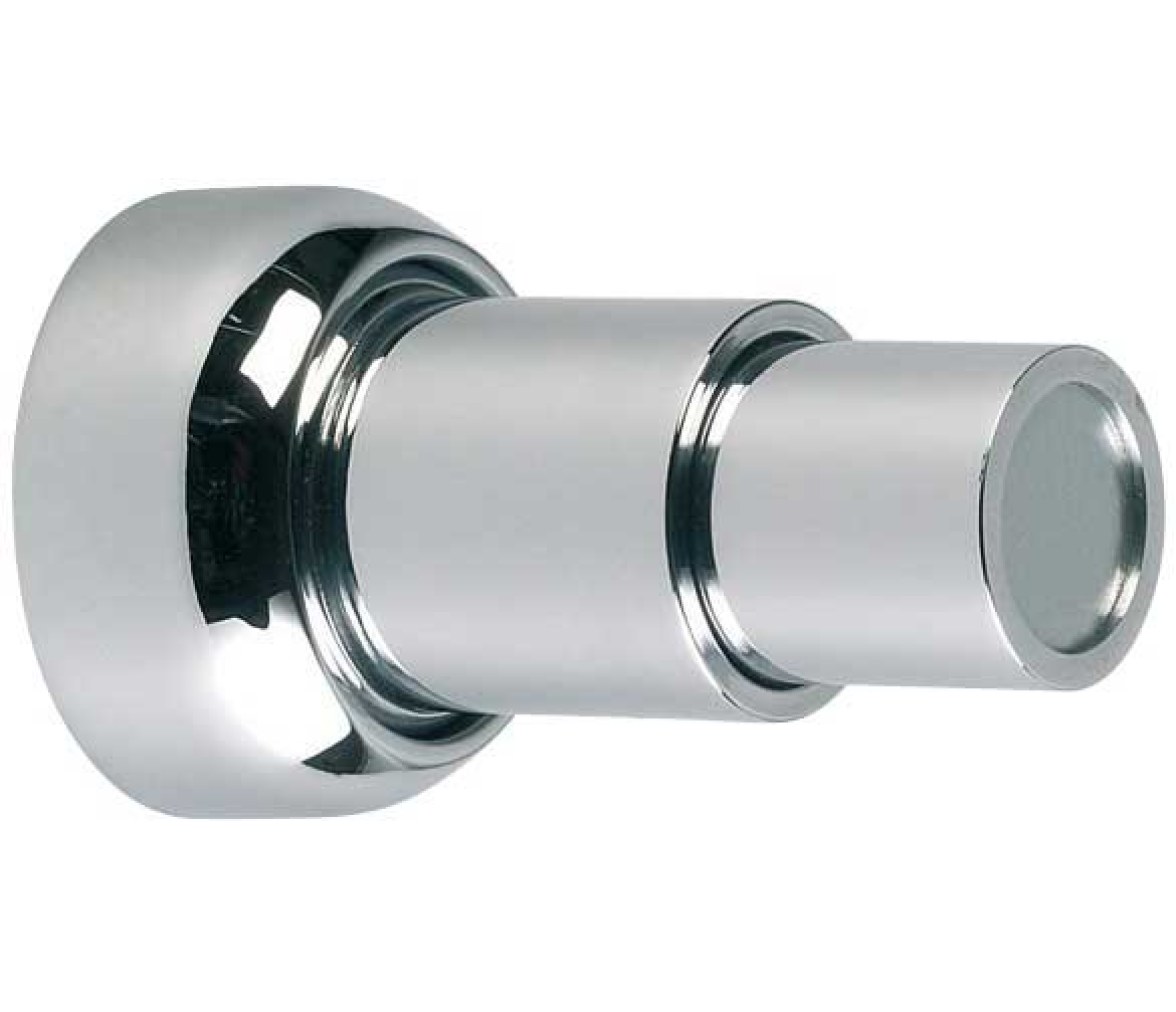 Sujetapuertas Magnetico Telescopico