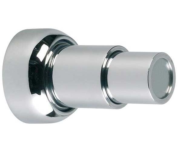 Sujetapuertas Magnetico Telescopico