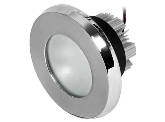 Superyacht LED Ceiling Light