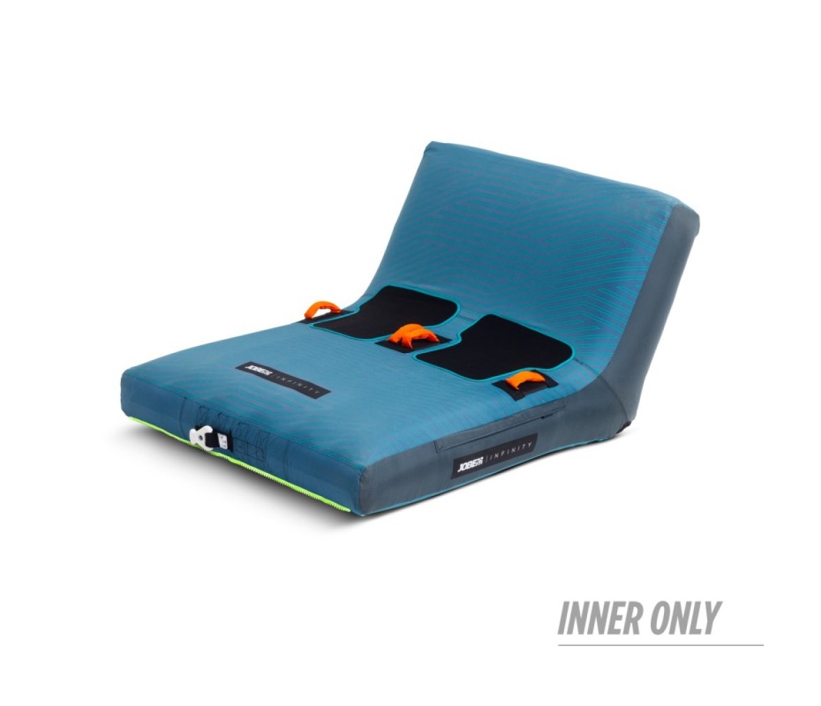 Switch Camara Interior 2P '24