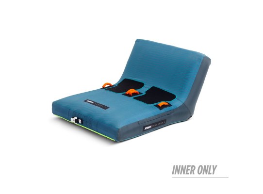 Switch Camara Interior 2P '24