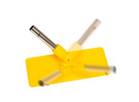 Swobbit Base para Mopa Modelo SW55450