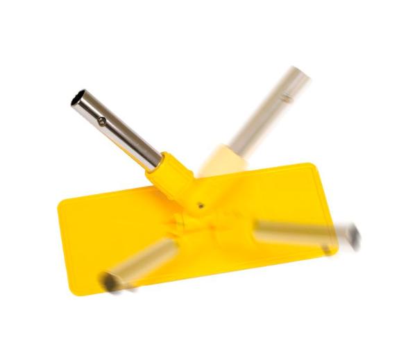 Swobbit Base para Mopa Modelo SW55450