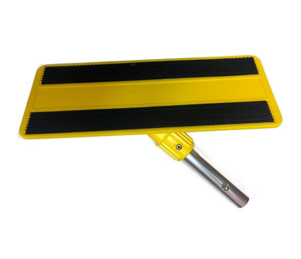 Swobbit Base para Mopa Modelo SW55450