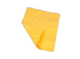 Swobbit Bayeta Aqua Dry