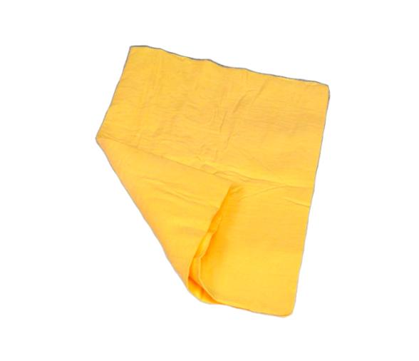 Swobbit Bayeta Aqua Dry