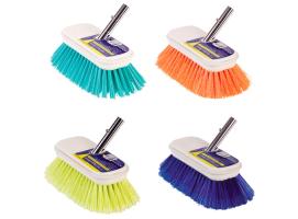 Swobbit Cepillo Lavado