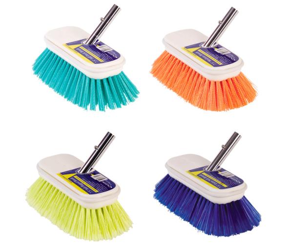 Swobbit Cepillo Lavado