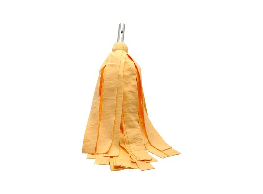 Swobbit Mop