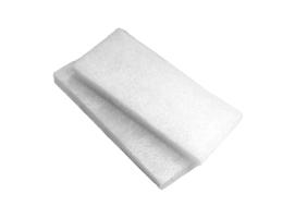 Swobbit Pack 2 Sponges Model SW55220