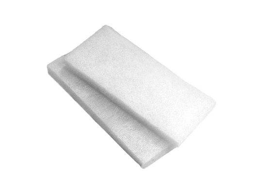 Swobbit Pack 2 Esponjas Modelo SW55220