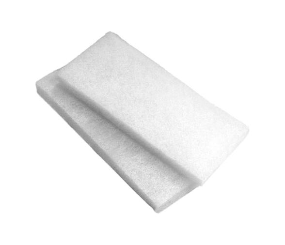 Swobbit Pack 2 Esponjas Modelo SW55220