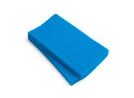 Swobbit Pack 2 Esponjas Modelo SW55230