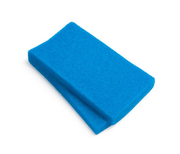 Swobbit Pack 2 Esponjas Modelo SW55230