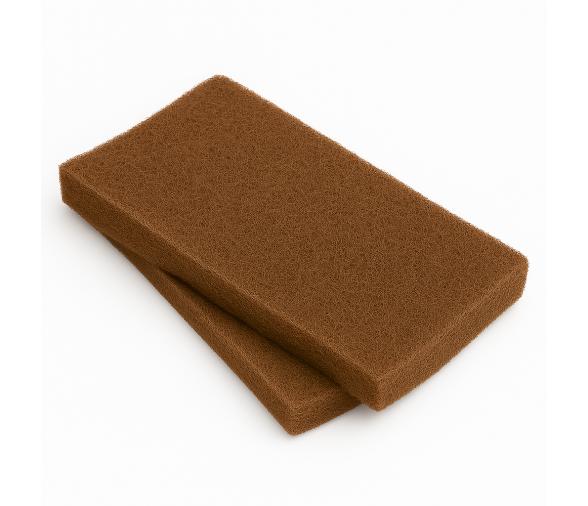 Swobbit Pack 2 Esponjas Modelo SW55240