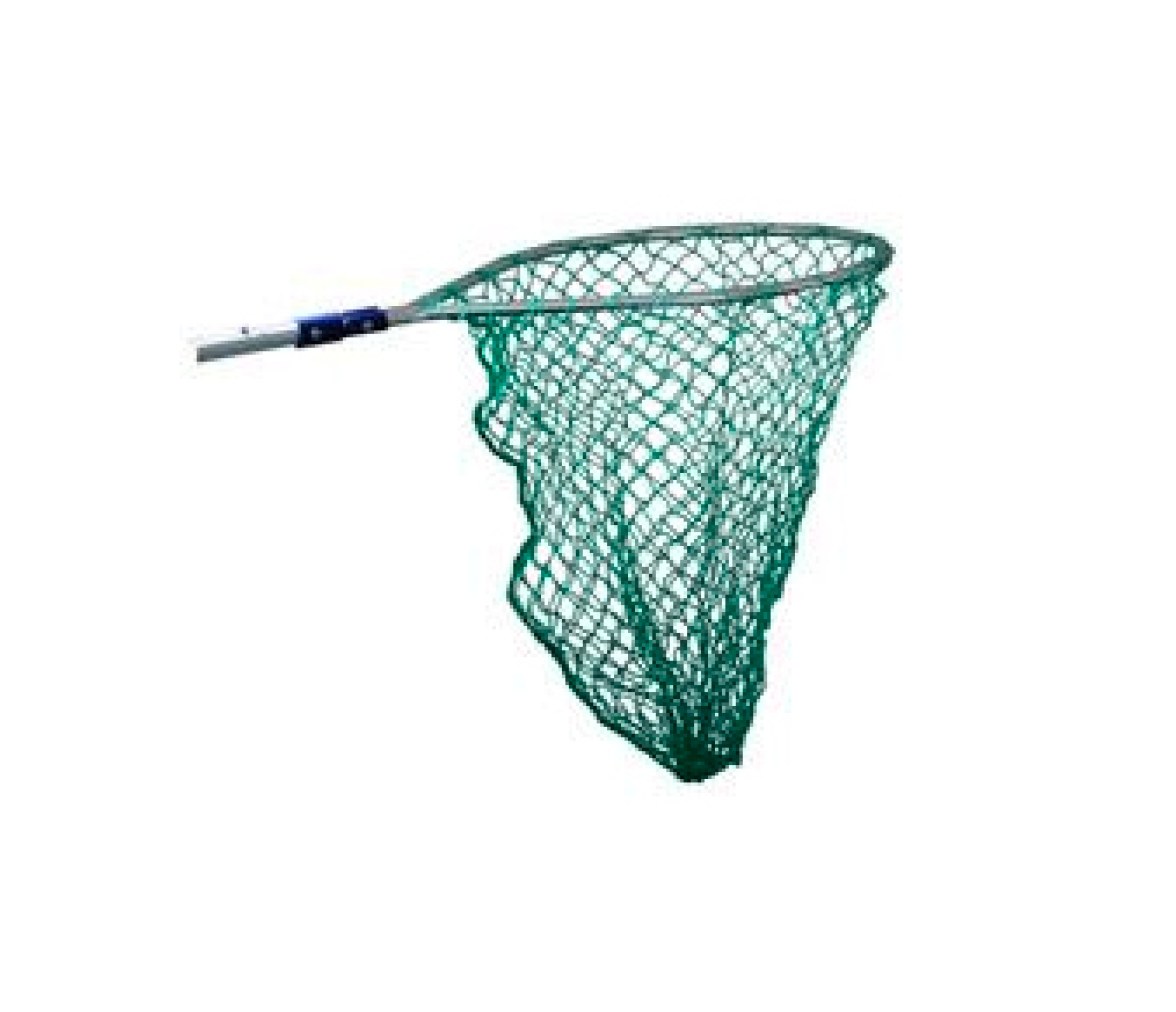 Swobbit Sacadora con Forma de Pera