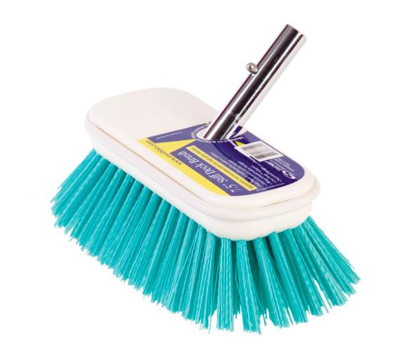 Swobbit Cepillo Lavado