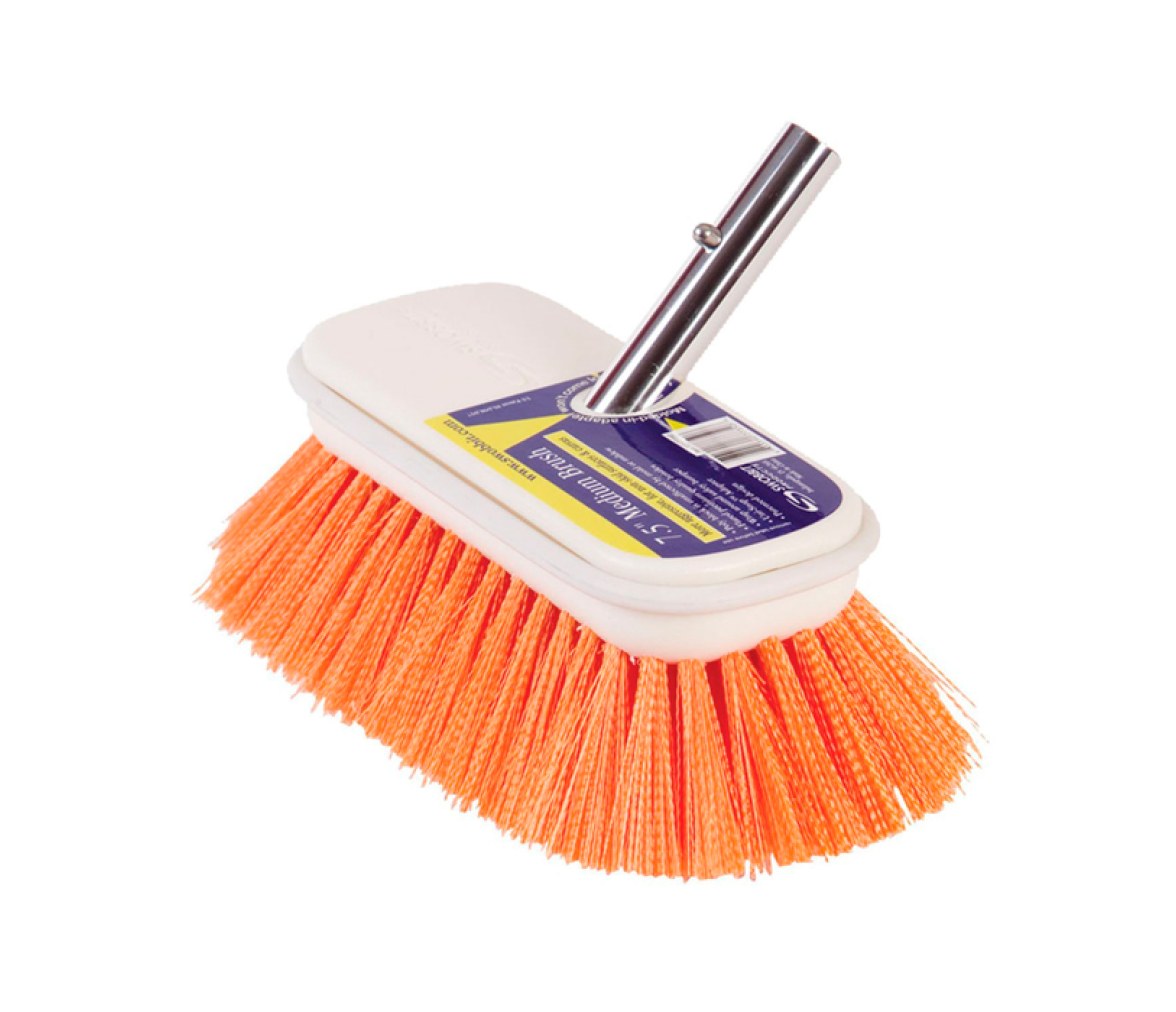 Swobbit Cepillo Lavado