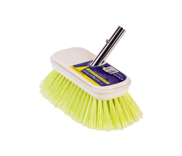 Swobbit Cepillo Lavado