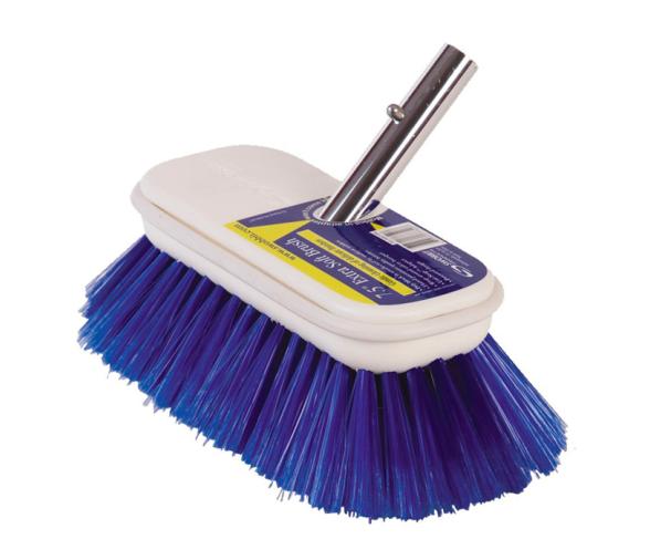 Swobbit Cepillo Lavado