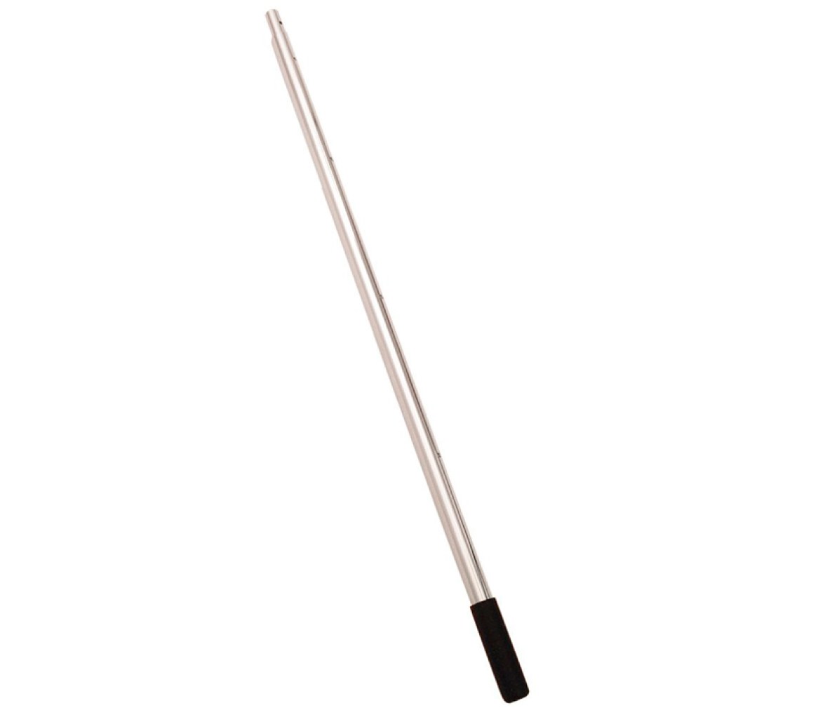 Swobbit Mango Telescopico Perfect Pole