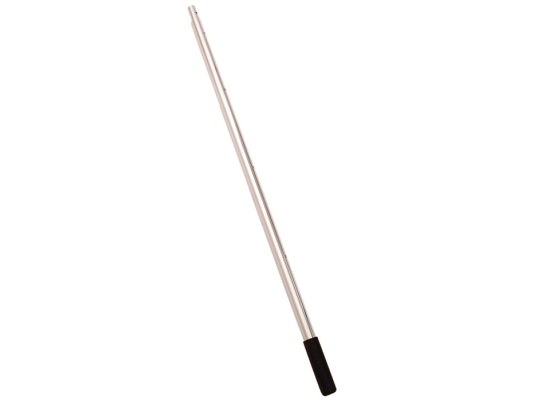 Swobbit Mango Telescopico Perfect Pole