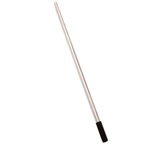 Swobbit Mango Telescopico Perfect Pole