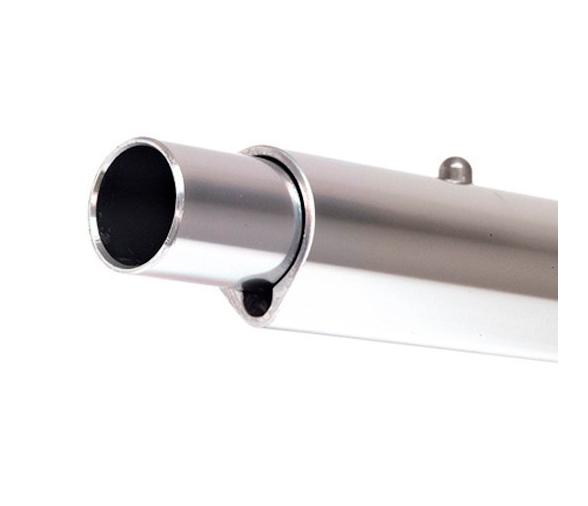 Swobbit Mango Telescopico Perfect Pole