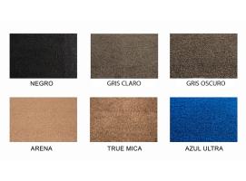 Marina Aggressor Moquette Wide 1.83m