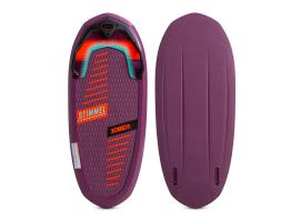 Jobe Tabla Multiuso Stimmel