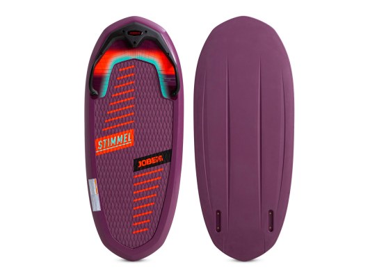 Jobe Tabla Multiuso Stimmel