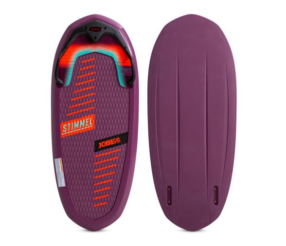 Jobe Tabla Multiuso Stimmel