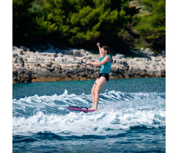 Jobe Tabla Multiuso Stimmel