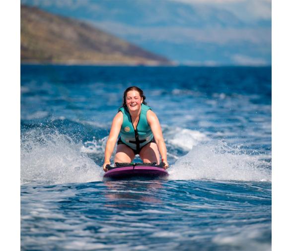 Jobe Tabla Multiuso Stimmel