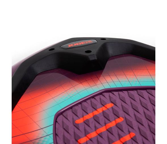 Jobe Tabla Multiuso Stimmel