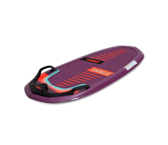 Jobe Tabla Multiuso Stimmel