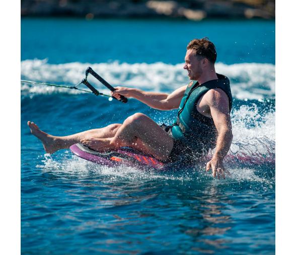 Jobe Tabla Multiuso Stimmel