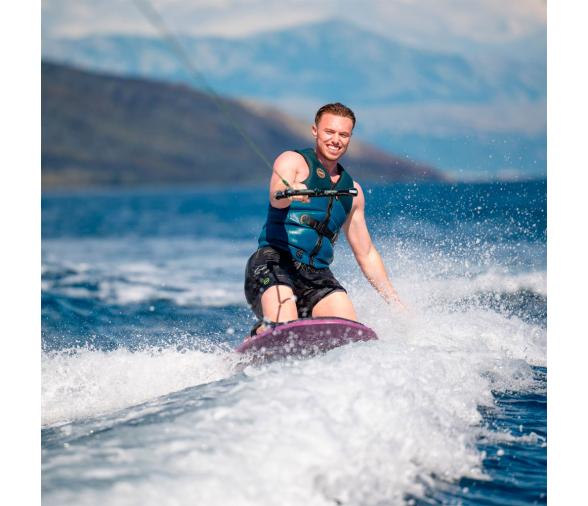 Jobe Tabla Multiuso Stimmel