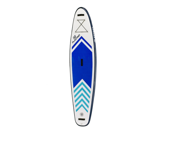 Tabla Stand Up Inflable Paddle Board, Plastimo