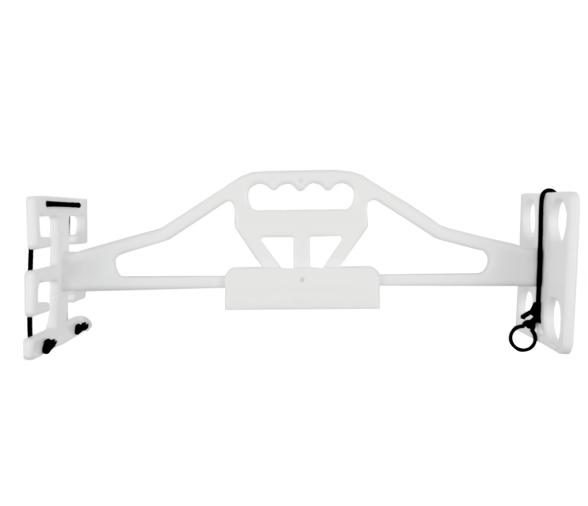 Taco Portacañas Totem Rack