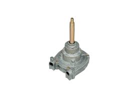 TAMBOR DIRECCIÓN T73NRFC ULTRAFLEX