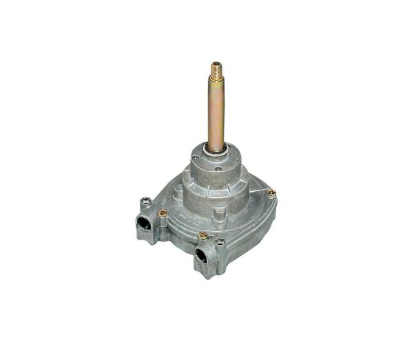 Tambor Direccion T73NRFC Ultraflex