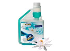 TankFresh, Aerobic Bacteria Waste Tank Additive, 500 Ml